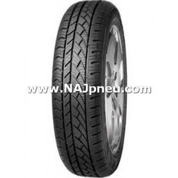 Minerva Emizero 4S 195/65 R15 95H