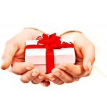 CZ distribuce Dýško - odměna pro baliče 20Kč – Zboží Dáma CZ distribuce Dýško - odměna pro baliče 20Kč – Zboží Dáma