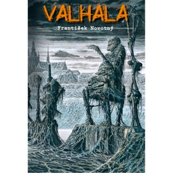 Valhala