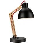 Lamkur 34591 – Zbozi.Blesk.cz