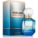 Roberto Cavalli Paradiso Azzurro parfémovaná voda dámská 75 ml – Hledejceny.cz