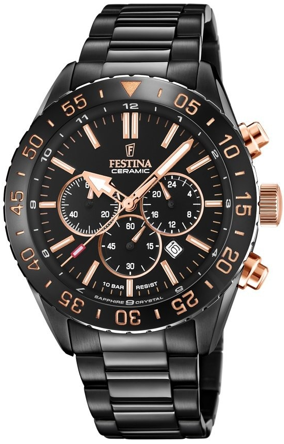 Festina 20577/1