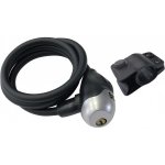 One Fort 7.0 – Zboží Mobilmania