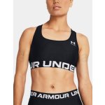 Under HeatGear® Armour Mid nded 1383544-001 – Zboží Dáma