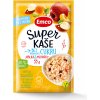 Instantní jídla Emco Super kaše Jablka & Meruňky 55 g