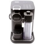 DeLonghi Nespresso Gran Lattissima EN 650.B – Zboží Mobilmania