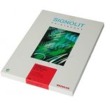 sam.matná f.-barva kopírky plus las (Signo-SC40-A4) – Sleviste.cz