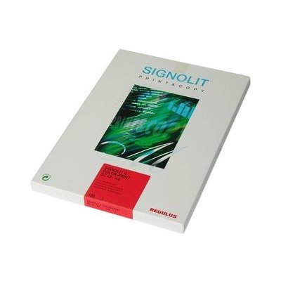 sam.matná f.-barva kopírky plus las (Signo-SC40-A4) – Sleviste.cz