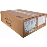 Cisco WS-C2960X-24TS-L – Sleviste.cz