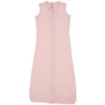 Lodger Hopper Sleeveless Seersucker Tan – Zbozi.Blesk.cz