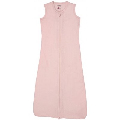 Lodger Hopper Sleeveless Seersucker Tan – Sleviste.cz