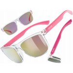 Uvex ROOKIE – Zboží Mobilmania