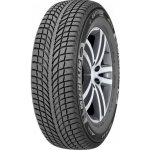 Michelin Latitude Alpin LA2 235/65 R19 109V