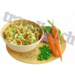 Travellunch Couscous bez laktózy double 250 g – Hledejceny.cz