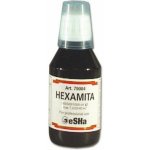 eSHa Hexamita 180 ml – Hledejceny.cz