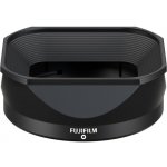 Fujifilm LH-XF23-2 – Zboží Živě