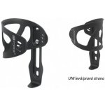 Force Al UNI – Zboží Dáma Force Al UNI – Zboží Dáma