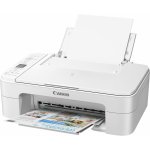 Canon PIXMA TS3351 – Sleviste.cz