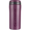 Termosky Lifeventure Thermal Mug Thermal Mug matt purple 300 ml