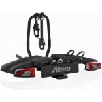 Atera Genio Pro Advanced skládací | Zboží Auto