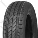 Security AW414 145/80 R13 78N