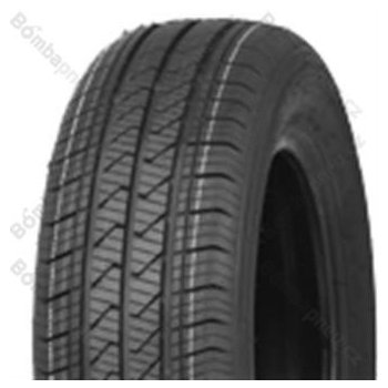 Security AW414 145/80 R13 78N