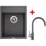 Set Sinks Classic 740 + ELKA – Zboží Dáma