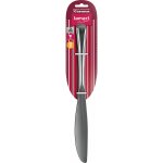 Lamart Jídelní nůž Carmen LT5008 2 ks – Zbozi.Blesk.cz