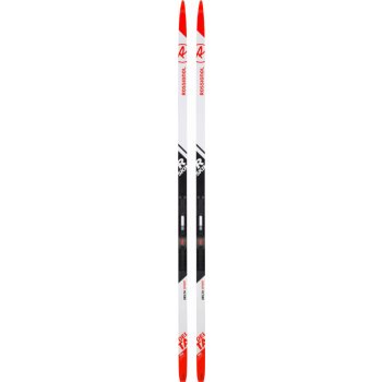 Rossignol Delta Sport R-Skin Stiff IFP 2020/21