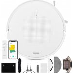 Sencor SRV 7450WH – Zboží Živě