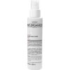 Vlasová regenerace My.Organics Revival Leave-In Mist Goji sprej proti krepatění vlasů 120 ml