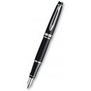 Waterman Expert Matt Black CT hrot M 1507/1951860