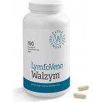 Walzym LymfoVeno 180 kapslí – Hledejceny.cz