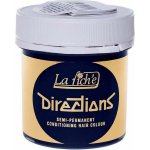 La Riché Directions 32 Neon Blue 89 ml – Zboží Dáma