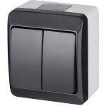 Famatel 5332-07 – Hledejceny.cz