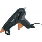 Brüder Mannesmann M49250 – Zboží Dáma