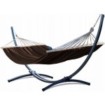 Potenza Grande Premium Roma – Zboží Dáma