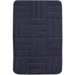 BO MA 3D 667 dark grey 40 x 50 cm – Sleviste.cz