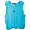 NIKE VEST 782630-414 Trénková rozlišovací vesta