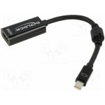 Delock 65099 – Hledejceny.cz