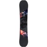 HEAD EVERYTHING LYT 22/23 – Zboží Mobilmania