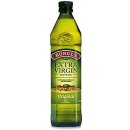 Borges Olivový olej extra virgin, 750 ml