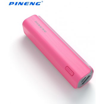 Pineng PN-921 růžová