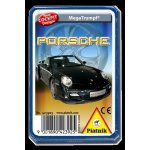 Piatnik Kvarteto: Porsche – Zbozi.Blesk.cz