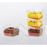Kelímek Kubito Martellato -210 ml s víčkem – Zboží Dáma Kelímek Kubito Martellato -210 ml s víčkem – Zboží Dáma
