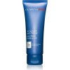 Vody na - po holení Clarins ClarinsMen After Shave Soothing Gel zklidňující gel po holení 75 ml