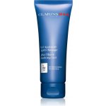 Clarins ClarinsMen After Shave Soothing Gel zklidňující gel po holení 75 ml – Hledejceny.cz
