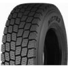 Nákladní pneumatika Goodride ICE TRAC N2 315/70 R22.5 154K