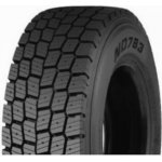 Goodride ICE TRAC N2 315/70 R22.5 154K – Zbozi.Blesk.cz