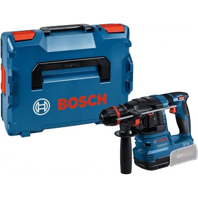 Bosch GBH 18V-22 X 0611924102 – Zbozi.Blesk.cz